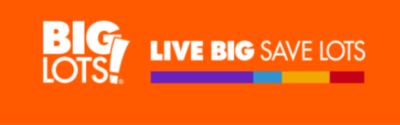 www.biglots.com/survey – Win $1000 – Big Lots Survey