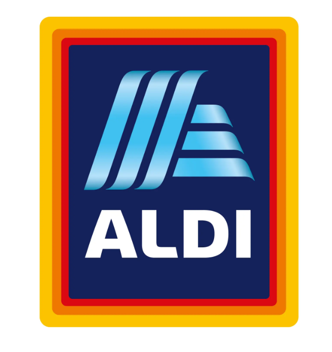 www.tellaldi.us - Aldi's Survey - Win $100 in Aldi Gift Cards