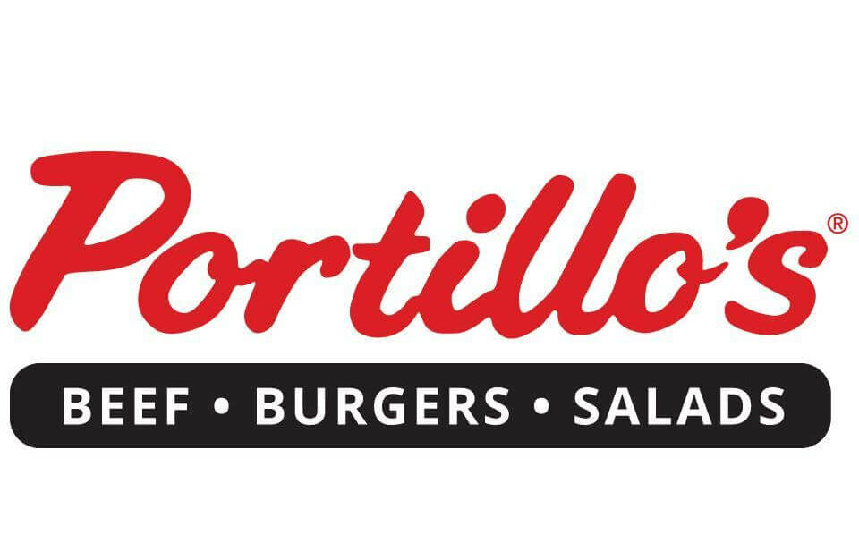 Portillos.com Survey - Get FREE Fries or Sandwich