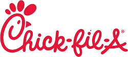 MyCFAVisit - Get Free Sandwich - Chick fil A Customer Survey
